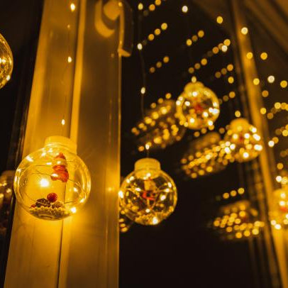 Christmas Vape Gift Guide