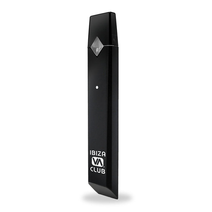Refillable Pod Vape Kit