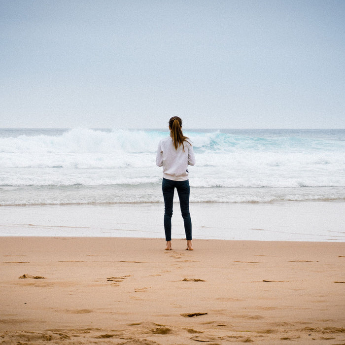 Breathe easier with vaping