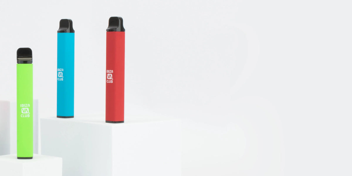 disposable vape website Clear - Fire Float 3000 main image 1