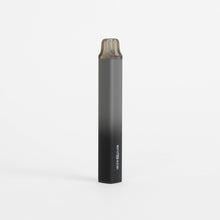 Refillable Vape Bar kit
