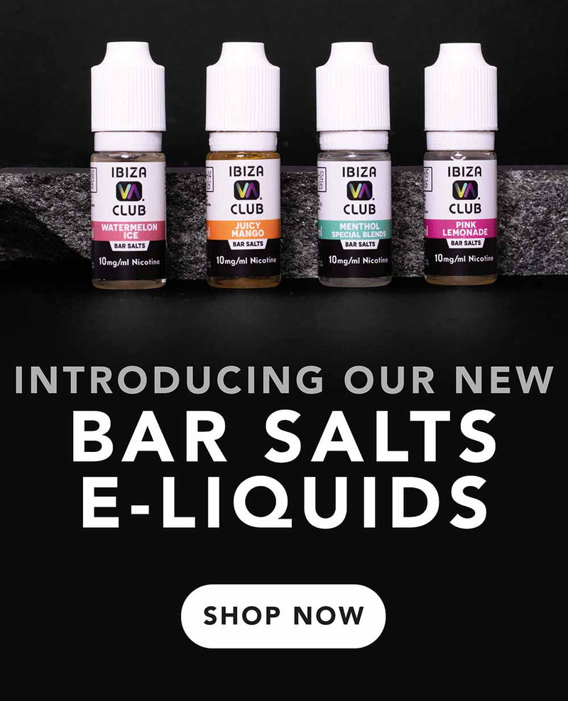 Juice Online Store E-liquide Berry Cool - Silver Cig Australia Vape Depot Online Juice Online Store E-liquide Berry Cool - Silver Cig Australia Vape Depot Online