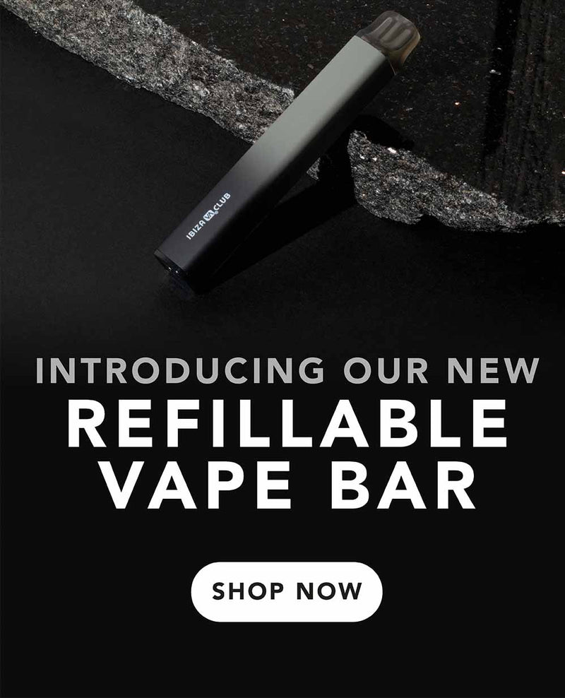 Ibiza Club | VAPES and E-LIQUIDS | #ibizavapeclub IbizaVapeClub.com Ibiza Club | VAPES and E-LIQUIDS | #ibizavapeclub IbizaVapeClub.com