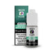 Ibiza Vape Club - Menthol Special Blend E-Liquid
