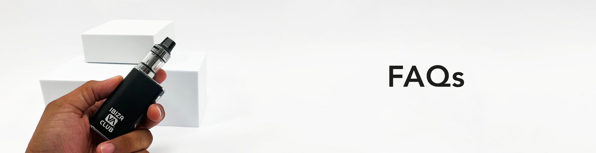 Vaping FAQs | Ibiza Vape Club IbizaVapeClub.com Vaping FAQs | Ibiza Vape Club IbizaVapeClub.com