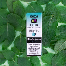 Menthol