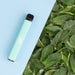 Ibiza Vape Club - Double Menthol - Disposable Vape Bar