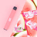 Ibiza Vape Club - Watermelon Ice - Disposable Vape Bar
