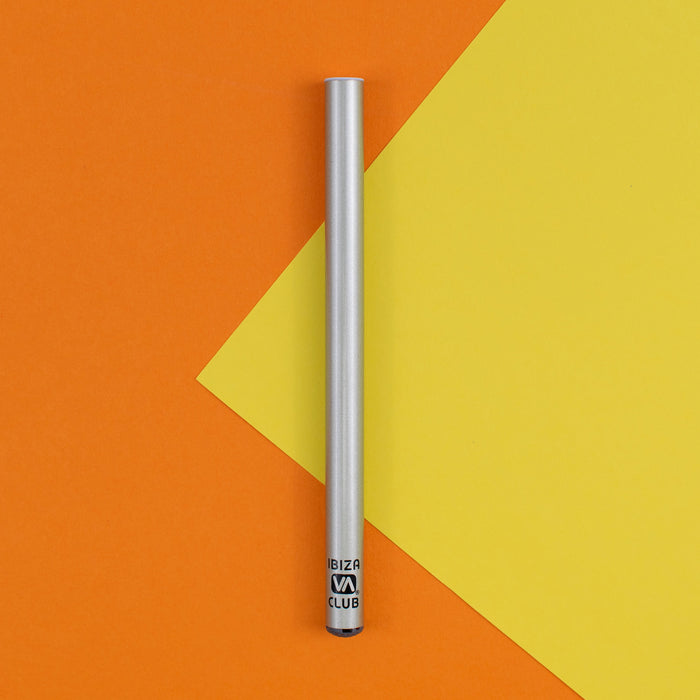 Ibiza Vape Club - Disposable Vape Pen Classic Tobacco