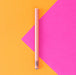Ibiza Vape Club - Disposable Vape Pen Mango and Raspberry