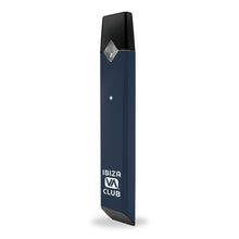 Refillable Pod Vape Kit