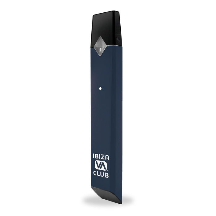 Refillable Pod Vape Kit