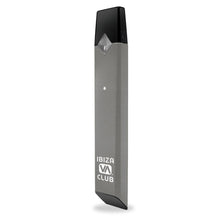 Refillable Pod Vape Kit