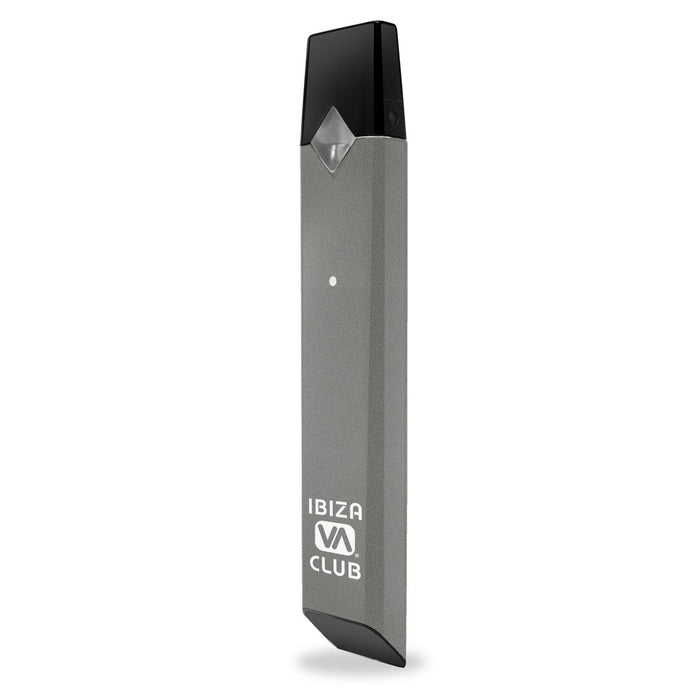 Refillable Pod Vape Kit