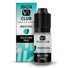 Menthol