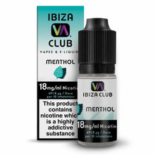 Menthol
