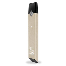 Refillable Pod Vape Kit