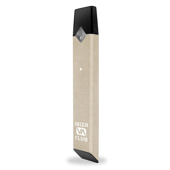 Refillable Pod Vape Kit